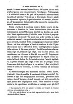 giornale/RAV0033428/1865/V.4/00000445