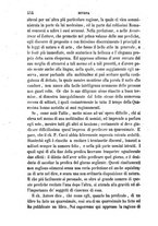 giornale/RAV0033428/1865/V.4/00000458