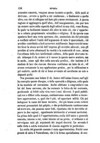 giornale/RAV0033428/1865/V.4/00000460