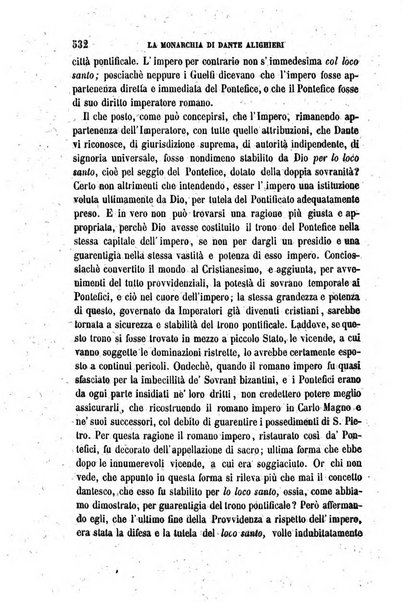 La civiltà cattolica pubblicazione periodica per tutta l'Italia