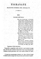 giornale/RAV0033428/1865/V.4/00000547