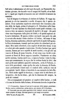 giornale/RAV0033428/1865/V.4/00000549