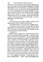 giornale/RAV0033428/1865/V.4/00000550