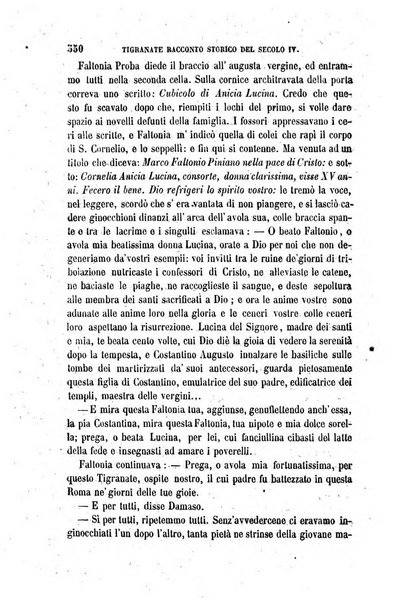 La civiltà cattolica pubblicazione periodica per tutta l'Italia