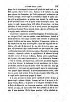 giornale/RAV0033428/1865/V.4/00000555