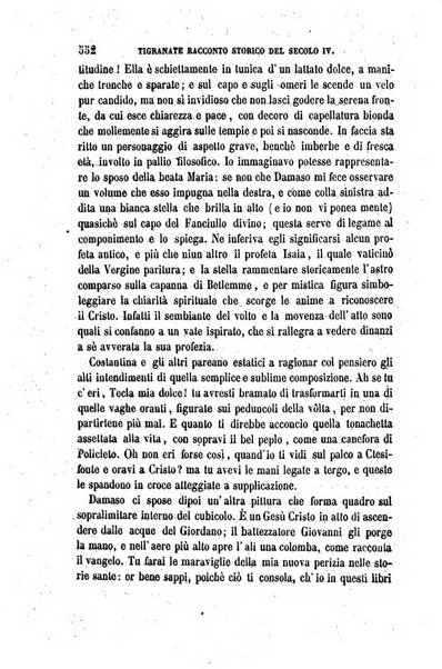 La civiltà cattolica pubblicazione periodica per tutta l'Italia