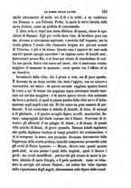 giornale/RAV0033428/1865/V.4/00000557