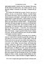 giornale/RAV0033428/1865/V.4/00000559