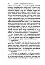 giornale/RAV0033428/1865/V.4/00000560