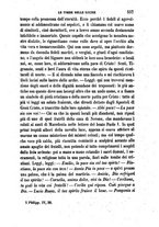 giornale/RAV0033428/1865/V.4/00000561