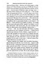 giornale/RAV0033428/1865/V.4/00000562