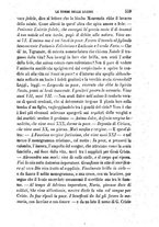 giornale/RAV0033428/1865/V.4/00000563