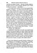 giornale/RAV0033428/1865/V.4/00000564