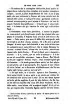 giornale/RAV0033428/1865/V.4/00000565