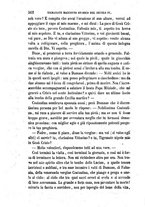 giornale/RAV0033428/1865/V.4/00000566