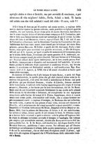 giornale/RAV0033428/1865/V.4/00000567