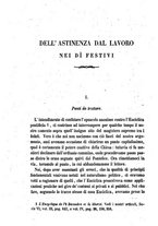 giornale/RAV0033428/1865/V.4/00000568