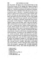 giornale/RAV0033428/1865/V.4/00000572