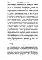 giornale/RAV0033428/1865/V.4/00000574