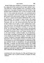 giornale/RAV0033428/1865/V.4/00000575