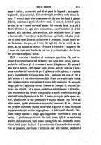 giornale/RAV0033428/1865/V.4/00000577