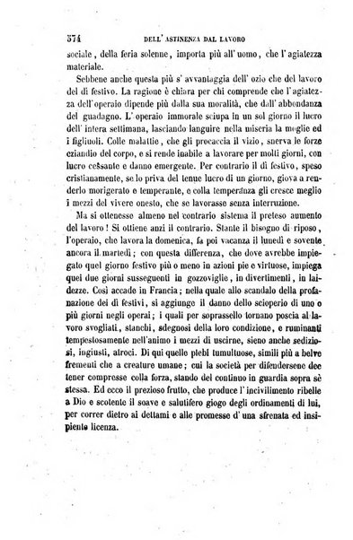 La civiltà cattolica pubblicazione periodica per tutta l'Italia