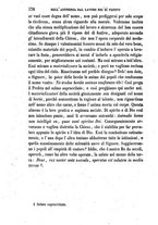 giornale/RAV0033428/1865/V.4/00000580