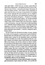 giornale/RAV0033428/1865/V.4/00000591