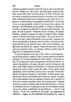 giornale/RAV0033428/1865/V.4/00000592