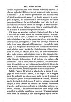 giornale/RAV0033428/1865/V.4/00000593