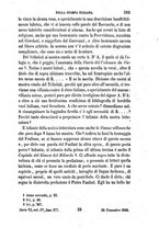 giornale/RAV0033428/1865/V.4/00000597