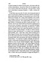 giornale/RAV0033428/1865/V.4/00000598