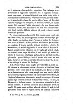 giornale/RAV0033428/1865/V.4/00000599