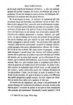 giornale/RAV0033428/1865/V.4/00000603