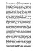 giornale/RAV0033428/1865/V.4/00000604