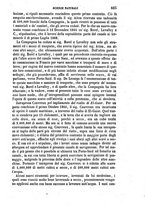 giornale/RAV0033428/1865/V.4/00000609