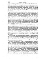 giornale/RAV0033428/1865/V.4/00000610