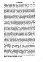 giornale/RAV0033428/1865/V.4/00000611