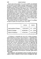 giornale/RAV0033428/1865/V.4/00000612