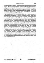 giornale/RAV0033428/1865/V.4/00000613