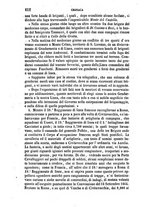 giornale/RAV0033428/1865/V.4/00000616