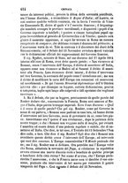 giornale/RAV0033428/1865/V.4/00000618