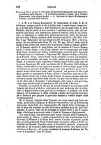 giornale/RAV0033428/1865/V.4/00000622