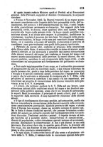 giornale/RAV0033428/1865/V.4/00000623