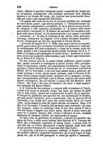 giornale/RAV0033428/1865/V.4/00000624