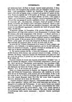 giornale/RAV0033428/1865/V.4/00000625