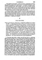 giornale/RAV0033428/1865/V.4/00000627