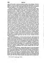 giornale/RAV0033428/1865/V.4/00000628