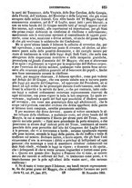 giornale/RAV0033428/1865/V.4/00000629