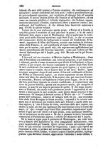 giornale/RAV0033428/1865/V.4/00000630